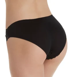Parfait Adriana Bikini Panty P5483 -Simone Perele Bikinis Shop parfait affp01 p5483 bs