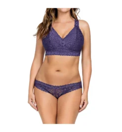 Parfait Adriana Bikini Panty P5483 -Simone Perele Bikinis Shop parfait affp01 p5483 cs3