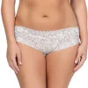 Parfait Adriana Bikini Panty P5483