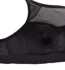 Parfait Active Breeze Wireless Sports Bra P5542 -Simone Perele Bikinis Shop parfait affp01 p5542 cs1