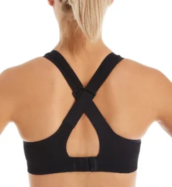 Parfait Active Breeze Wireless Sports Bra P5542 -Simone Perele Bikinis Shop parfait affp01 p5542 cs2