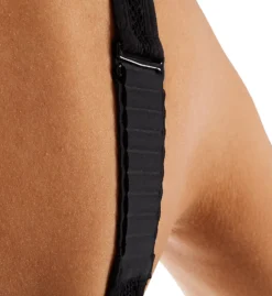 Parfait Active Breeze Wireless Sports Bra P5542 -Simone Perele Bikinis Shop parfait affp01 p5542 cs3