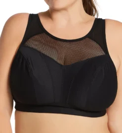 Parfait Active Breeze Wireless Sports Bra P5542 -Simone Perele Bikinis Shop parfait affp01 p5542 cs6