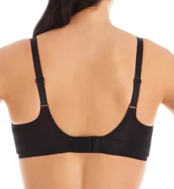 Parfait Maya Unlined Plunge Bra P5752 -Simone Perele Bikinis Shop parfait affp01 p5752 bs