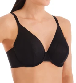 Parfait Maya Unlined Plunge Bra P5752