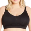 Parfait Erika Seamless Wireless Bralette P5861
