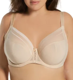 Parfait Shea Plunge Unlined Underwire Bra P6062 -Simone Perele Bikinis Shop parfait affp01 p6062 cs5