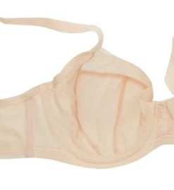 Parfait Shea Plunge Unlined Underwire Bra P6062 -Simone Perele Bikinis Shop parfait affp01 p6062 cs6