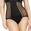 Parfait Shea High Waist Slimmer Brief P60631