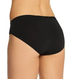 Parfait Cozy Hipster Panty PP504 -Simone Perele Bikinis Shop parfait affp01 pp504 bs