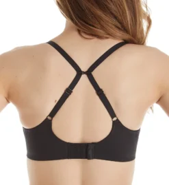 Passionata Freedom Smooth Plunge Contour Bra 4089 -Simone Perele Bikinis Shop passionata cha002 4089 cs2