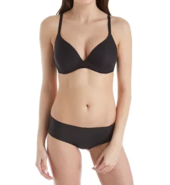 Passionata Freedom Smooth Plunge Contour Bra 4089 -Simone Perele Bikinis Shop passionata cha002 4089 cs3