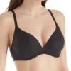 Passionata Freedom Smooth Plunge Contour Bra 4089
