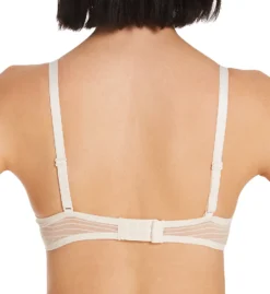 Passionata Sukeban Half Cup Bra 40G1 -Simone Perele Bikinis Shop passionata cha002 40g1 bs