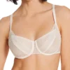 Passionata Sukeban Half Cup Bra 40G1