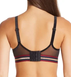 Passionata Street Wireless Bra 41G5 -Simone Perele Bikinis Shop passionata cha002 41g5 bs