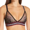 Passionata Street Wireless Bra 41G5