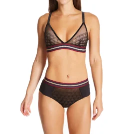 Passionata Street Tanga Panty 41G7 -Simone Perele Bikinis Shop passionata cha002 41g7 cs2