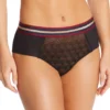 Passionata Street Tanga Panty 41G7