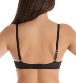 Passionata Camden Push Up Bra 42C2 -Simone Perele Bikinis Shop passionata cha002 42c2 bs