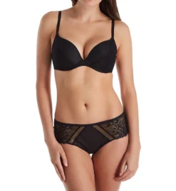 Passionata Camden Push Up Bra 42C2 -Simone Perele Bikinis Shop passionata cha002 42c2 cs1