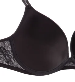 Passionata Camden Push Up Bra 42C2 -Simone Perele Bikinis Shop passionata cha002 42c2 cs3