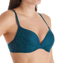 Passionata Camden Push Up Bra 42C2