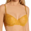 Passionata Thelma Demi Bra 43H1