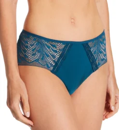 Passionata Thelma Hipster Panty 43H4