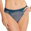 Passionata Thelma Tanga Panty 43H7