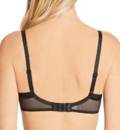 Passionata Thelma Plunge Bra 43H9 -Simone Perele Bikinis Shop passionata cha002 43h9 bs
