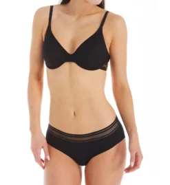 Passionata Rhythm Molded Bra 47D1 -Simone Perele Bikinis Shop passionata cha002 47d1 cs2