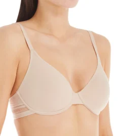 Passionata Rhythm Molded Bra 47D1