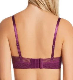 Passionata Manhattan Underwire Demi Bra 48D1 -Simone Perele Bikinis Shop passionata cha002 48d1 bs