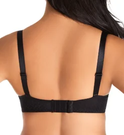 Passionata Manhattan Spacer Foam Underwire Bra 48D2 -Simone Perele Bikinis Shop passionata cha002 48d2 bs