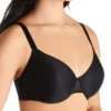 Passionata Manhattan Spacer Foam Underwire Bra 48D2