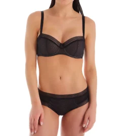 Passionata Manhattan Hipster Panty 48D4 -Simone Perele Bikinis Shop passionata cha002 48d4 cs1