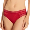 Passionata Manhattan Hipster Panty 48D4