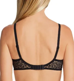 Passionata Nicole Plunge T-Shirt Bra 49F2 -Simone Perele Bikinis Shop passionata cha002 49f2 bs