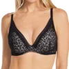 Passionata Nicole Plunge T-Shirt Bra 49F2