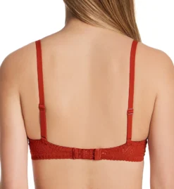 Passionata Holala Lace Demi Bra 5501 -Simone Perele Bikinis Shop passionata cha002 5501 bs