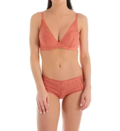 Passionata Holala Lace Plunge Bra 5509 -Simone Perele Bikinis Shop passionata cha002 5509 cs1