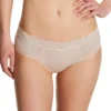 Passionata Brooklyn Hipster Panty 5704