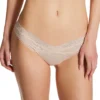 Passionata Brooklyn Tanga Panty 5707