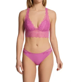 Passionata Georgia Graphic Lace Bralette 7695 -Simone Perele Bikinis Shop passionata cha002 7695 cs2