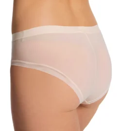 Passionata Holidays Hipster Panty 7914 -Simone Perele Bikinis Shop passionata cha002 7914 bs