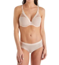 Passionata Holidays Hipster Panty 7914 -Simone Perele Bikinis Shop passionata cha002 7914 cs2