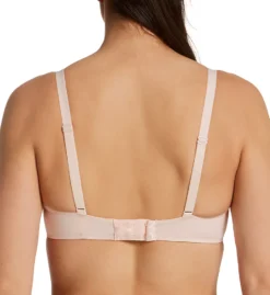 Passionata Holidays Smooth Lightweight Spacer Underwire Bra 7919 -Simone Perele Bikinis Shop passionata cha002 7919 bs