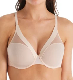 Passionata Holidays Smooth Lightweight Spacer Underwire Bra 7919