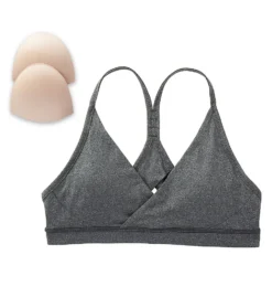 Patagonia Cross Beta Sports Bra 32090 -Simone Perele Bikinis Shop patagonia pat001 32090 cs1